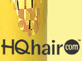 HQhair, Click here!