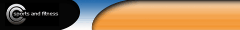 CC Sports, Click here!
