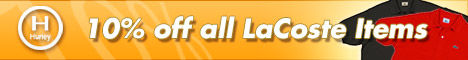 Hurleys - shop online