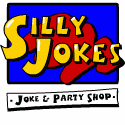 Silly Jokes, Click Here!