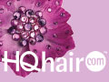 HQhair, Click here!