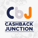 Cashback Junction