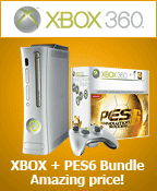 XBox Deals