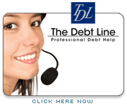 The Debt Line, click here