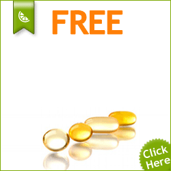 SpaHealth for Vitamins