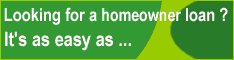 loans4.co.uk, Click here!