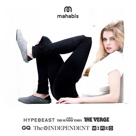 girl square press logo mahabis2