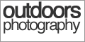 Outdoors photography - Camera Lens and Sensor Cleaning Products