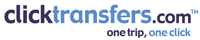 Airport Transfers and Holiday Taxis - Click Transfers