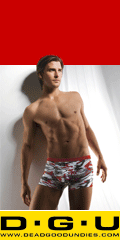 mens underwear summer sale