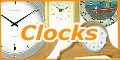 Wheesh, Click here!