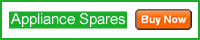 Home appliance spare parts specialist - sparessearch