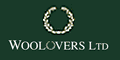 Woolovers, Click here!