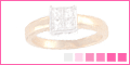 The Beautiful Company, Click here!