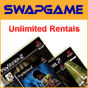 Swap Game, Click here!