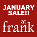 FrankisFrank, Click here!