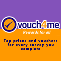 Vouch 4 Me