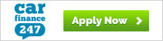 Exclusive Low Rates on Car Finance. Buy your car from any dealer. Apply with Carfinance247.