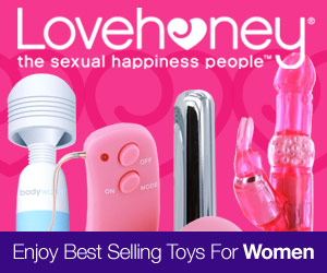 Best selling toys for women