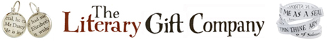 The Literary Gift Company