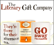 The Literary Gift Company