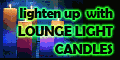 The Glow Company, Click here!