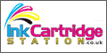 Quality printer consumables, including inkjet cartridges, and inkjet photo paper