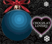 Luxury Chocolates make great Christmas stocking fillers for under ten pounds - Chocolat Lovers