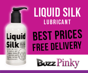 BuzzPinky.com