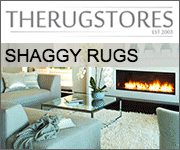 The Rug Stores - A huge range of quality rugs for sale