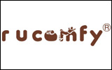 Click here for Rucomfy Bean Bags