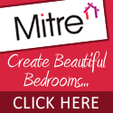 Luxury Bedding, Duvet, Pillowcases and Bathrobes - Mitre for Home