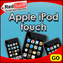 Apple iPod 