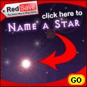 Name A Star after them