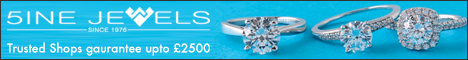 Specialized in handcrafted Certified Diamond Engagement Rings in Round, Princess and other cuts. Shop online today and save upto 70% off high street prices