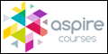 Aspire Access Courses are here to help you Own Your Future