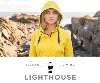 lighthouse waterproof raincoats, autumn winter coats