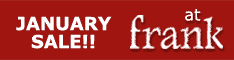 FrankisFrank, Click here!
