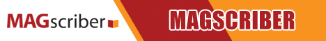 Magscriber, Click here!