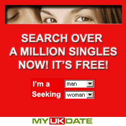 My UK Date, Click Here!