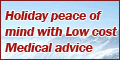 24/7 GP, Click here!
