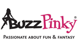 BuzzPinky - Passionate about Fun and Fantasy, Join the Party