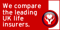 Life Insurance from LifeInsurance.co.uk