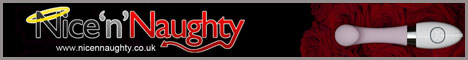 link to sex toys
