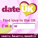 Date The UK Online Dating