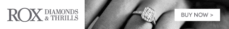 Engagement Rings