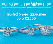 Specialized in handcrafted Certified Diamond Engagement Rings in Round, Princess and other cuts. Shop online today and save upto 70% off high street prices
