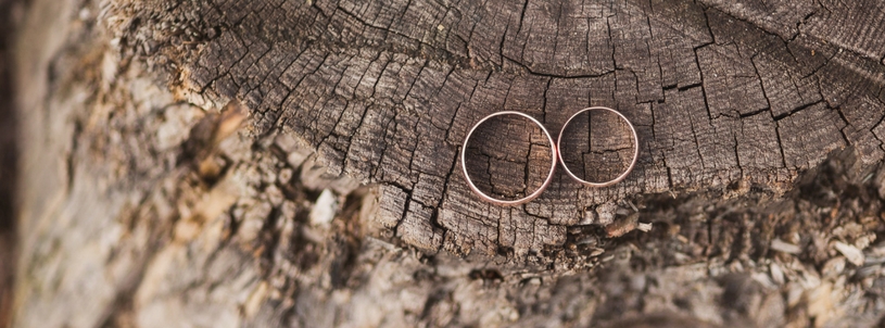 Diadem Jewellery Banner Image