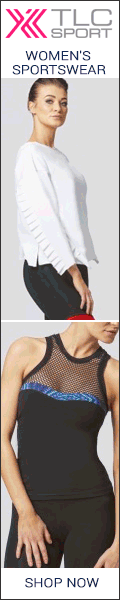 TLC Affiliates Banner v1 120x600 
