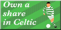 Celtic Share, Click Here!